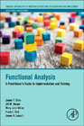 Functional Analysis: A Practitioners Guide to Implementation and Training