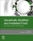 Genetically Modified and Irradiated Food: Controversial Issues - Facts versus Perceptions