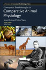 Conceptual Breakthroughs in Comparative Physiology