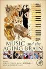 Music and the Aging Brain