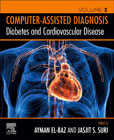Computer-Assisted Diagnoses: Diabetes and Cardiovascular Disease