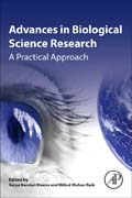 Advances in Biological Science Research: A Practical Approach