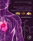 Inquiry, Treatment Principles and Plans in Integrative Cardiovascular Chinese Medicine