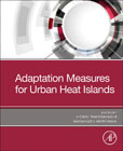 Adaptation Measures for Urban Heat Islands