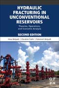 Hydraulic Fracturing in Unconventional Reservoirs: Theories, Operations, and Economic Analysis