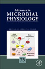 Advances in Microbial Physiology
