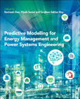 Predictive Modelling for Energy Management and Power Systems Engineering