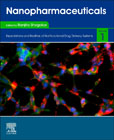 Nanopharmaceuticals: Expectations and Realities of Multifunctional Drug Delivery Systems, Volume 1