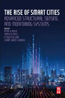 Advanced Structural Sensing and Monitoring Systems
