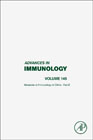 Advances in Immunology in China - Part B
