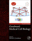 Goodmans Medical Cell Biology