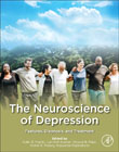 The Neuroscience of Depression: Features, Diagnosis and Treatment