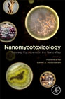 Nanomycotoxicology: Treating Mycotoxins in Nanoway