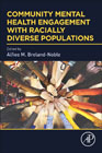 Community Mental Health Engagement with Racially Diverse Populations