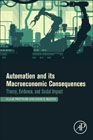 Automation and its Macroeconomic Consequences: Theory, Evidence, and Social Impact