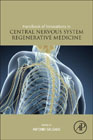 Handbook of Innovations in CNS Regenerative Medicine