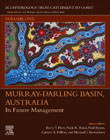 Murray-Darling River System, Australia