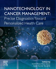 Nanotechnology in Cancer Management: Precise Diagnostics Toward Personalized Health Care