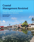 Towards Sustainable Human-Nature Relations: Coastal Management Revisited