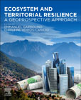Ecosystem and Territorial Resilience: A Geoprospective Approach