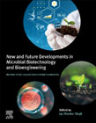 New and Future Developments in Microbial Biotechnology and Bioengineering: Microbes in Soil, Crop and Environmental Sustainability