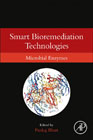 Smart Bioremediation Technologies: Microbial Enzymes