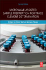 Microwave-Assisted Sample Preparation for Trace Element Determination