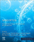 Nano-Optics: Fundamentals, Experimental Methods, and Applications