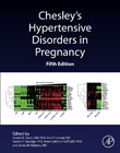 Chesleys Hypertensive Disorders in Pregnancy