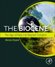 The Biocene: The Age of New Life Beyond Evolution