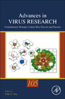 Virus Structure and Function