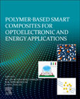 Polymer-Based Smart Composites for Optoelectronic and Energy Applications