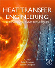 Heat Transfer Engineering: Fundamentals and Techniques