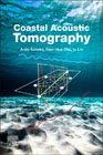 Coastal acoustic tomography