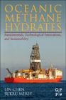 Oceanic Methane Hydrates: Fundamentals, Technological Innovations, and Sustainability