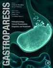 Gastroparesis: Pathophysiology, Clinical Presentation, Diagnosis and Treatment