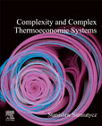 Complexity and Complex Thermo-Economic Systems
