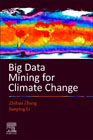 Big Data Mining for Climate Change