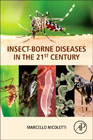 Insect-Borne Diseases