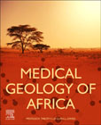 Medical Geology of Africa
