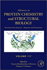 Non-Heme Iron Enzymes - Structures and Mechanisms