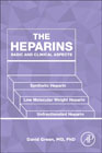The Heparins: Basic and Clinical Aspects