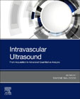 Intravascular Ultrasound: From Acquisition to Advanced Quantitative Analysis