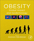 Obesity: Global Impact and Epidemiology