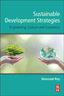 Sustainable Development Strategies: Engineering, Culture and Economics