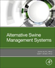 Alternative Swine Management Systems