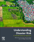 Understanding Disaster Risk