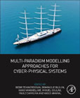 Multi-Paradigm Modelling Approaches for Cyber-Physical Systems