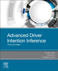 Advanced Driver Intention Inference: Theory and Design