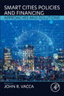 Smart Cities Policies and Financing: Approaches and Solutions